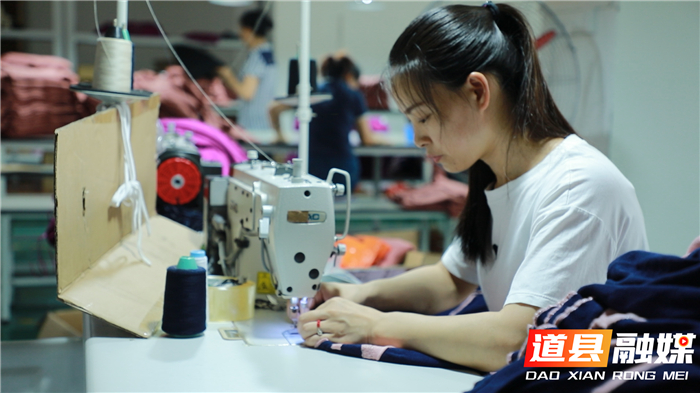 微信图片_202207141623235_副本.jpg 微信图片_202207141623235_副本.jpg