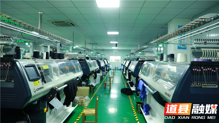 微信图片_202207141623234_副本.jpg 微信图片_202207141623234_副本.jpg