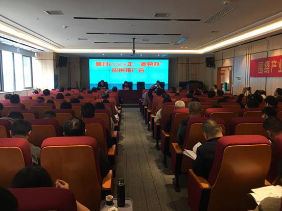 edcd75f3863440d25fb5069b5f875f2