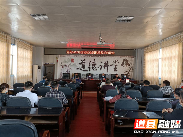 QQ图片20220513075021.jpg QQ图片20220513075021.jpg