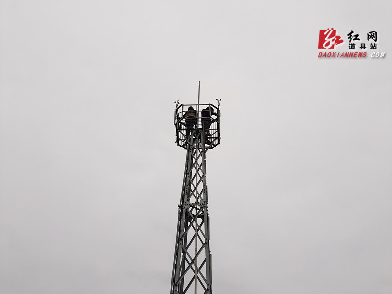 摄影:曹峰4.jpg 摄影:曹峰4.jpg